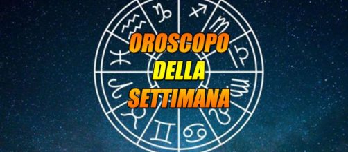 Oroscopo della settimana, dal 24 al 30 gennaio: buone notizie per Toro.