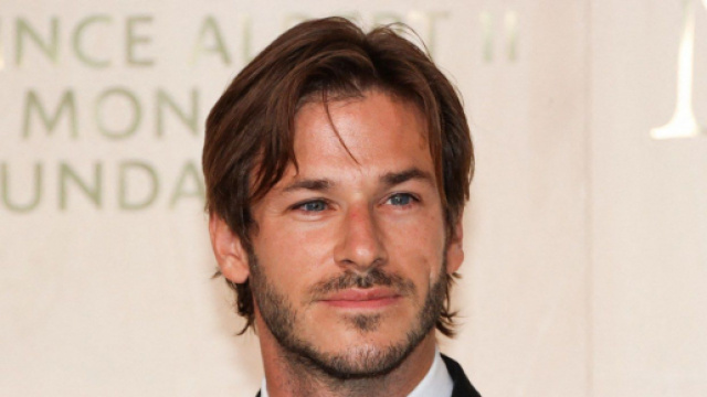 Gaspard Ulliel's Fatal Accident Is Second in Mountain Region ... - newsweek.com