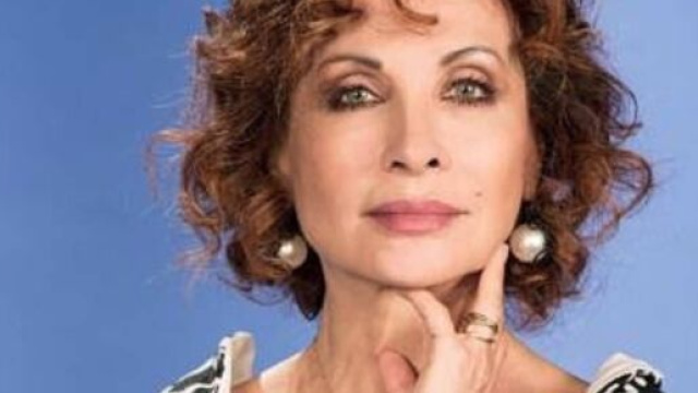 GFVip, Alda D'Eusanio attacca Ricciarelli: 'Su Katia rete di protezione, io cacciata'.