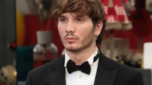 Grande Fratello Vip, anticipazioni 21 gennaio: Manuel Bortuzzo si ritira.