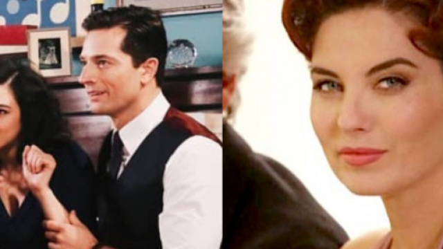 Il Paradiso delle signore, trame al 4 febbraio 2022