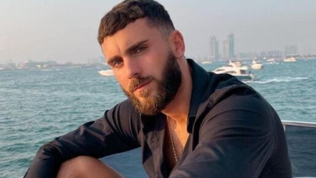 Illan(LPDLA9) accusé d'agression sexuelle sur une abonnée et infidèle à sa copine du moment ? Les nouvelles révélations choc ! Source : Instagram