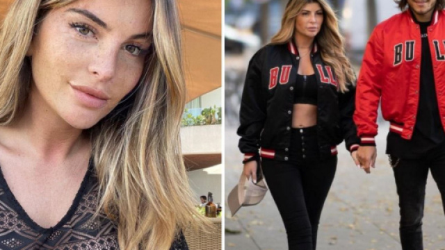 Mélanight : séparée de Romain, les circonstances de leur rupture ... - officielles.fr