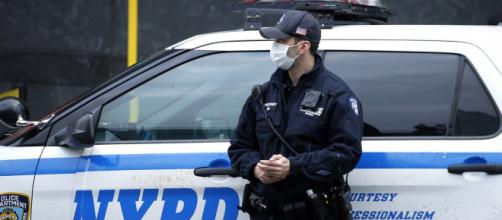 New York, ucciso un agente e un altro è stato ferito ad Harlem.