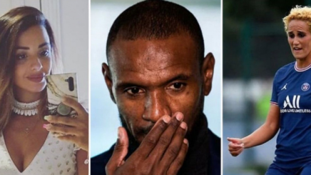 L'affaire Hamraoui n'est pas finie, L'Equipe balance les coulisses - Source : capture d'écran, Youtube