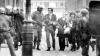 Bloody Sunday : L'héritage du massacre, 50 ans plus tard