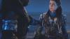 Horizon Forbidden West sarà disponibile per PS5 dal 18 febbraio