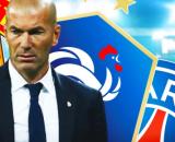 PSG/mercato : ‘Zidane, successeur de Pochettino et non de Deschamps’ selon Arsène Wenger - Source : capture d'écran, Youtube