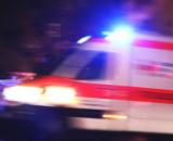 Tragico incidente a Rezzato, auto contro pullman: cinque morti.