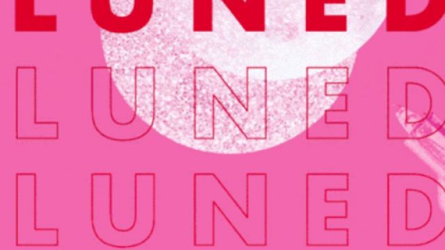 Oroscopo e classifica di domani, 24 gennaio: Leone in testa, Gemelli responsabile.