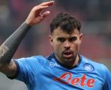 Inter, Inzaghi chiede Petagna.