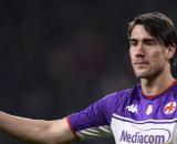 Juventus, Sconcerti: 'Vlahovic andrà a Torino quando sarà guarito dal Covid'.