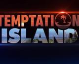 Temptation Island 2022 ci sarà: casting già aperti.