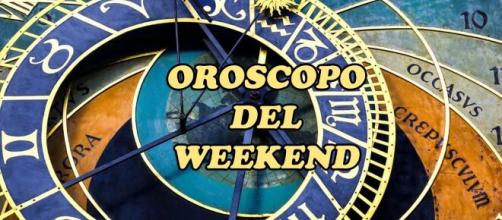 Oroscopo del weekend, dal 28 al 30 gennaio: Pesci fortunato.