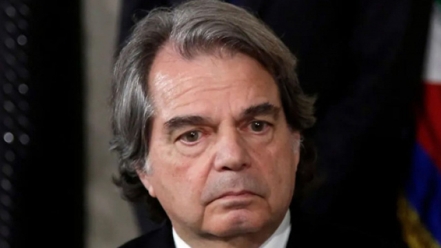 Scuola, concorso medie e superiori: a febbraio in uscita bando per 26.871 posti.