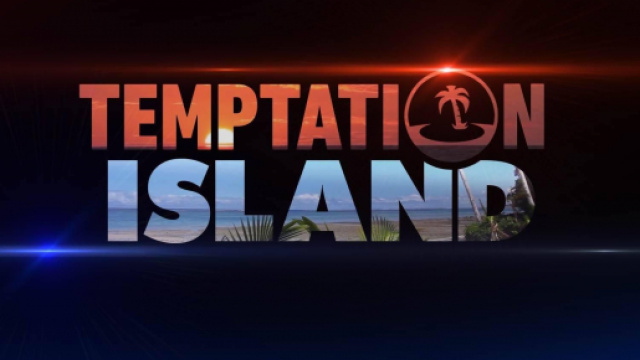 Temptation Island 2022 ci sarà: casting già aperti.