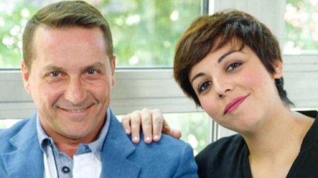 Upas, spoiler dal 31 gennaio al 4 febbraio: Mariella darà un consiglio sbagliato a Sasà.