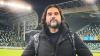Juve, Adani: 'Se non migliora l'idea di calcio Vlahovic potrebbe non bastare per 4° posto'