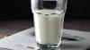Il tavolo tecnico sulla sicurezza alimentare consiglia il consumo di tre dosi di latte e yogurt
