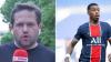 Presnel Kimpembe 'surcoté', Sébastien Tarrago dézingue le défenseur du PSG (vidéo)