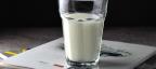 Photogallery - Il tavolo tecnico sulla sicurezza alimentare consiglia il consumo di tre dosi di latte e yogurt