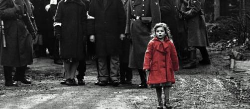 5 film da vedere in occasione del Giorno della Memoria 2022: c'è anche Schindler’s list