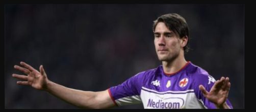 Juventus, Criscitiello: "Accordo bianconeri - Fiorentina per Vlahovic"