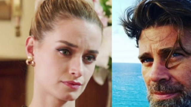 Il Paradiso delle Signore 6, anticipazioni febbraio: Ferdinando si innamorer&agrave; di Ludovica.