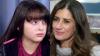 Upas, trame settimanali fino al 4 febbraio: Bianca Boschi litiga con Katia