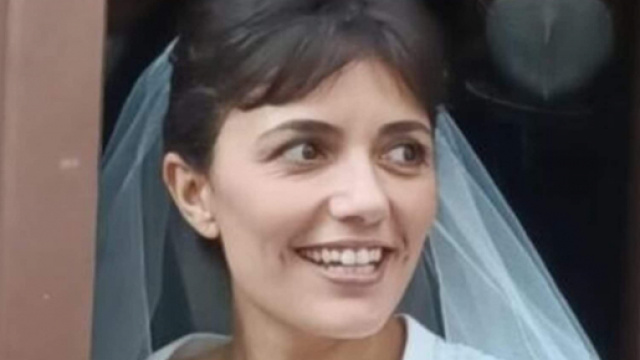 Cambio programmazione Rai febbraio 2022.