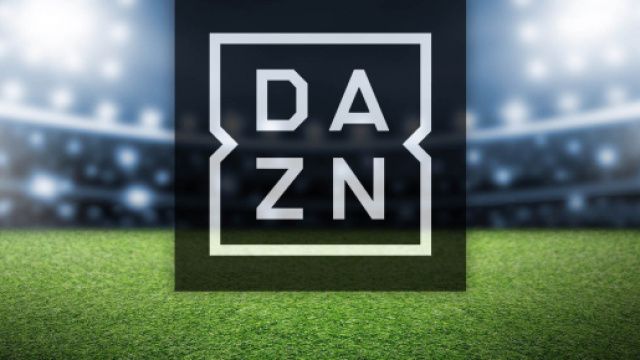 Napoli, maxi truffa per guardare Dazn, Sky e Netflix: scoperta base del segnale illegale.