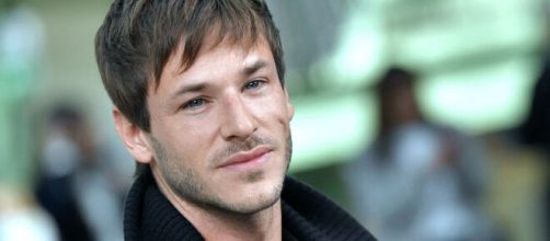 Les adieux du monde du 7ème art à Gaspard Ulliel - Source : capture d'écran, Twitter