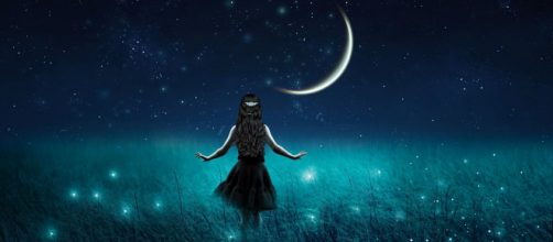 L'oroscopo del giorno 2 febbraio: Luna in Pesci, novità per Bilancia (2ª parte)