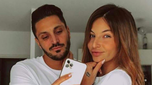 Cloé Cooper dévoile enfin les vraies raisons de sa rupture avec Sébastien Pinelli.