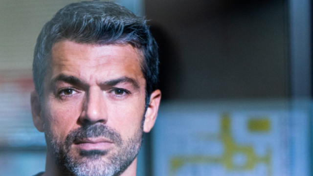 Doc - Nelle Tue Mani 2: la quarta puntata in onda il 10 febbraio dopo Sanremo 2022.