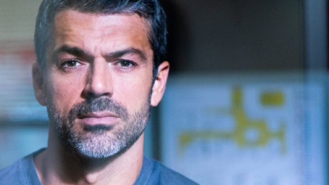 Doc, trama quarta puntata: Caruso vuole mettere Andrea in difficolt&agrave;.