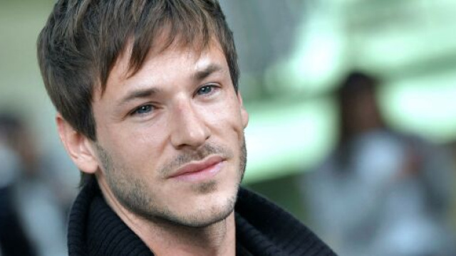 Les adieux du monde du 7ème art à Gaspard Ulliel - Source : capture d'écran, Twitter