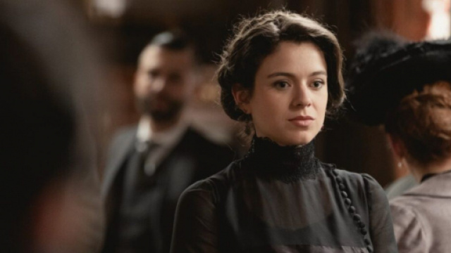 Una vita, anticipazioni spagnole: Genoveva vuole far uccidere Felipe e Tano.