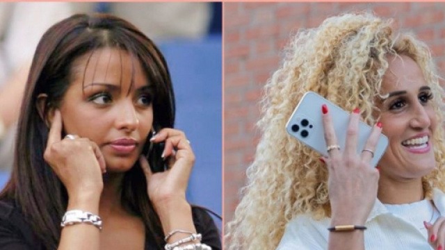 Affaire Hamraoui : les écoutes viennent de fuiter et font le buzz (captures YouTube)