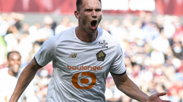 Milan-Botman, i rossoneri ci pensano.