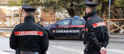 Milano, 65enne esce per comprare una pizza e scompare: si indaga per omicidio.