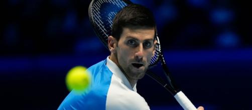 Cancellato il visto di Novak Djokovic, dovrà lasciare l'Australia.