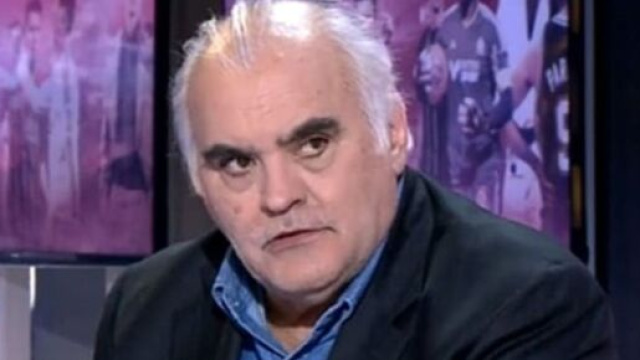 'Des escrocs comme toi' Gilles Favard se fait insulter sur Twitter, il répond cash (capture YouTube)