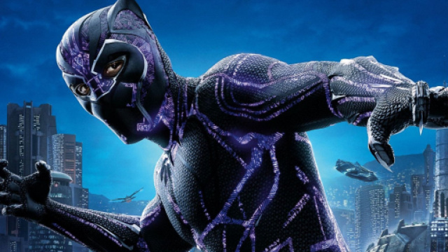 I fan si chiedono che ne sarà di Black Panther