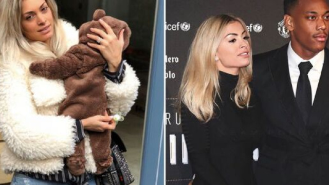 Mélanie Da Cruz au bord de la rupture : 'je suis fatiguée de tout' - Source : Officielles.fr