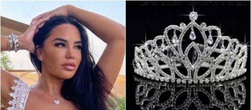 Bientôt l'élection de Miss Esthétique France : l'organisateur a de grands projets pour la gagnante du nouveau concours national de beauté.