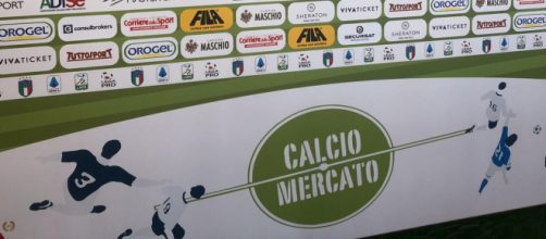 Il calciomercato è giunto all'ultimo giorno della sessione invernale.