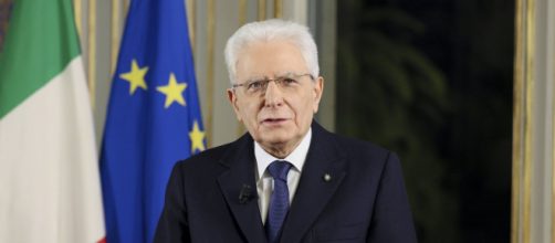 Quirinale 2022 | Sergio Mattarella è stato riconfermato Presidente.