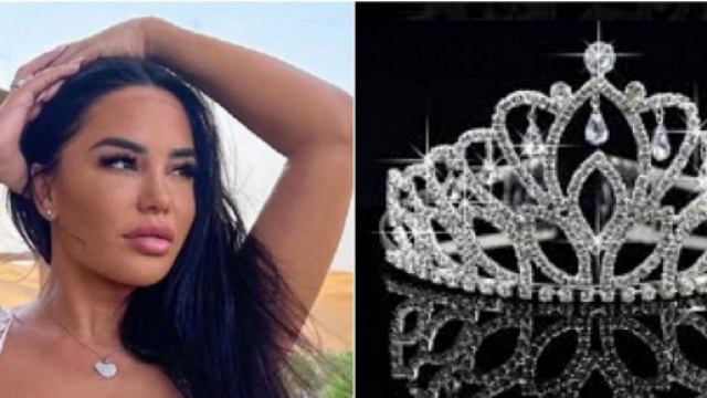 Bientôt l'élection de Miss Esthétique France : l'organisateur a de grands projets pour la gagnante du nouveau concours national de beauté.