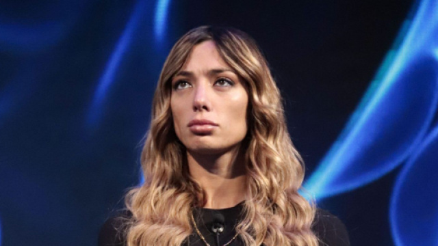 Grande Fratello Vip, anticipazioni 31 gennaio 2022.